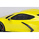 Chevrolet Chevrolet Corvette Stingray Accelerate - 1:18 - Top Speed