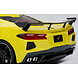 Chevrolet Chevrolet Corvette Stingray Accelerate - 1:18 - Top Speed