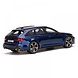 Audi Audi RS 6 Avant  - 1:18 - TrueScale Miniatures