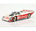 Porsche 962 #86 Sebring 12H Winner Bayside Disposal Racing 1987 - 1:18 - Top Speed