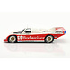 Porsche Porsche 962 #86 Sebring 12H Winner Bayside Disposal Racing 1987 - 1:18 - Top Speed
