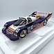 Porsche Porsche 962 #10 Imsa Daytona 24H 5th Hotchkis Racing 1987 - 1:18 - Top Speed