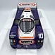 Porsche Porsche 962 #10 Imsa Daytona 24H 5th Hotchkis Racing 1987 - 1:18 - Top Speed