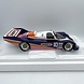 Porsche Porsche 962 #10 Imsa Daytona 24H 5th Hotchkis Racing 1987 - 1:18 - Top Speed