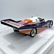Porsche Porsche 962 #10 Imsa Daytona 24H 5th Hotchkis Racing 1987 - 1:18 - Top Speed
