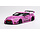 Nissan 35GT-RR LB Silhouette Works - 1:18 - Top Speed