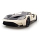 Ford Ford GT 64 Prototype  Heritage Edition 2022 - 1:18 - Top Speed