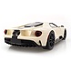 Ford Ford GT 64 Prototype  Heritage Edition 2022 - 1:18 - Top Speed