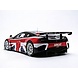 McLaren McLaren MP4-12C GT3 Goodwood Festival of Speed 2012 (English Flag) - 1:18 - TrueScale Miniatures