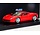 Ferrari 458 2009 - 1:43 - TrueScale Miniatures