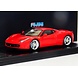 Ferrari Ferrari 458 2009 - 1:43 - TrueScale Miniatures