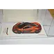 McLaren McLaren P1 Mondial de L'Automobile 2012 - 1:43 - TrueScale Miniatures