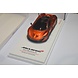 McLaren McLaren P1 Mondial de L'Automobile 2012 - 1:43 - TrueScale Miniatures