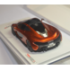 McLaren McLaren 650S Coupe 2015 - 1:43 - TrueScale Miniatures