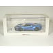 Ford Ford GT Detroit Motor Show 2015 - 1:43 - TrueScale Miniatures