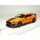 Ford Ford Mustang Shelby GT500 2020 - 1:43 - TrueScale Miniatures