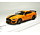 Ford Mustang Shelby GT500 2020 - 1:43 - TrueScale Miniatures