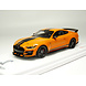 Ford Ford Mustang Shelby GT500 2020 - 1:43 - TrueScale Miniatures