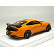 Ford Ford Mustang Shelby GT500 2020 - 1:43 - TrueScale Miniatures