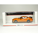 Ford Ford Mustang Shelby GT500 2020 - 1:43 - TrueScale Miniatures