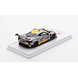 Chevrolet Chevrolet Corvette C8.R #4 Corvette Racing 24H Daytona 2020 - 1:43 - TrueScale Miniatures