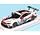 BMW M4 Competition (G82) 2022 - 1:43 - TrueScale Miniatures