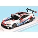BMW BMW M4 Competition (G82) 2022 - 1:43 - TrueScale Miniatures
