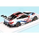 BMW BMW M4 Competition (G82) 2022 - 1:43 - TrueScale Miniatures