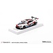 BMW BMW M4 Competition (G82) 2022 - 1:43 - TrueScale Miniatures