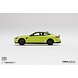 BMW BMW M4 Competition (G82) 2022 - 1:43 - TrueScale Miniatures