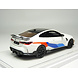 BMW BMW M4 M-Performance (G82) 2022 - 1:43 - TrueScale Miniatures