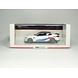 BMW BMW M4 M-Performance (G82) 2022 - 1:43 - TrueScale Miniatures