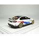 BMW BMW M3 M-Performance (G80) 2022 - 1:43 - TrueScale Miniatures