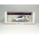 BMW BMW M3 M-Performance (G80) 2022 - 1:43 - TrueScale Miniatures