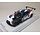 BMW M4 GT3 #55 Endurance Series Nürburgring 2021 - 1:43 - TrueScale Miniatures
