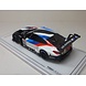 BMW BMW M4 GT3 #55 Endurance Series Nürburgring 2021 - 1:43 - TrueScale Miniatures