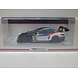BMW BMW M4 GT3 #55 Endurance Series Nürburgring 2021 - 1:43 - TrueScale Miniatures