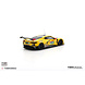 Chevrolet Chevrolet Corvette C8 R #64 Corvette Racing WEC Sebring 1000 MiIles GTE PRO 2nd 2022 - 1:43 - TrueScale Miniatures