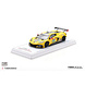Chevrolet Chevrolet Corvette C8 R #64 Corvette Racing WEC Sebring 1000 MiIles GTE PRO 2nd 2022 - 1:43 - TrueScale Miniatures