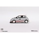 Fiat Fiat 500 Abarth #49 - 1:43 - TrueScale Miniatures