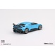 Bugatti Bugatti Centodieci (110) 2019 - 1:43 - TrueScale Miniatures