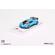 Bugatti Bugatti Centodieci (110) 2019 - 1:43 - TrueScale Miniatures