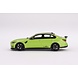 BMW BMW AC Schnitzer M3 Competition (G80) - 1:43 - TrueScale Miniatures
