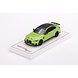 BMW BMW AC Schnitzer M3 Competition (G80) - 1:43 - TrueScale Miniatures