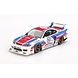 Nissan Nissan Silvia (S15) LB Super Silhouette #12 LBWK 2025 - 1:43 - TrueScale Miniatures Nissan Nissan Silvia (S15) LB Super Silhouette #12 LBWK 2025 - 1:43 - TrueScale Miniatures