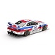 Nissan Nissan Silvia (S15) LB Super Silhouette #12 LBWK 2025 - 1:43 - TrueScale Miniatures Nissan Nissan Silvia (S15) LB Super Silhouette #12 LBWK 2025 - 1:43 - TrueScale Miniatures