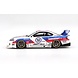 Nissan Nissan Silvia (S15) LB Super Silhouette #12 LBWK 2025 - 1:43 - TrueScale Miniatures Nissan Nissan Silvia (S15) LB Super Silhouette #12 LBWK 2025 - 1:43 - TrueScale Miniatures