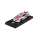 Nissan Nissan Silvia (S15) LB Super Silhouette #12 LBWK 2025 - 1:43 - TrueScale Miniatures Nissan Nissan Silvia (S15) LB Super Silhouette #12 LBWK 2025 - 1:43 - TrueScale Miniatures
