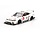Nissan Silvia (S15) Coupe #23 LB Super Silhouette Athlete 2024 - 1:43 - TrueScale Miniatures