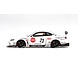 Nissan Nissan Silvia (S15) Coupe #23 LB Super Silhouette Athlete 2024 - 1:43 - TrueScale Miniatures